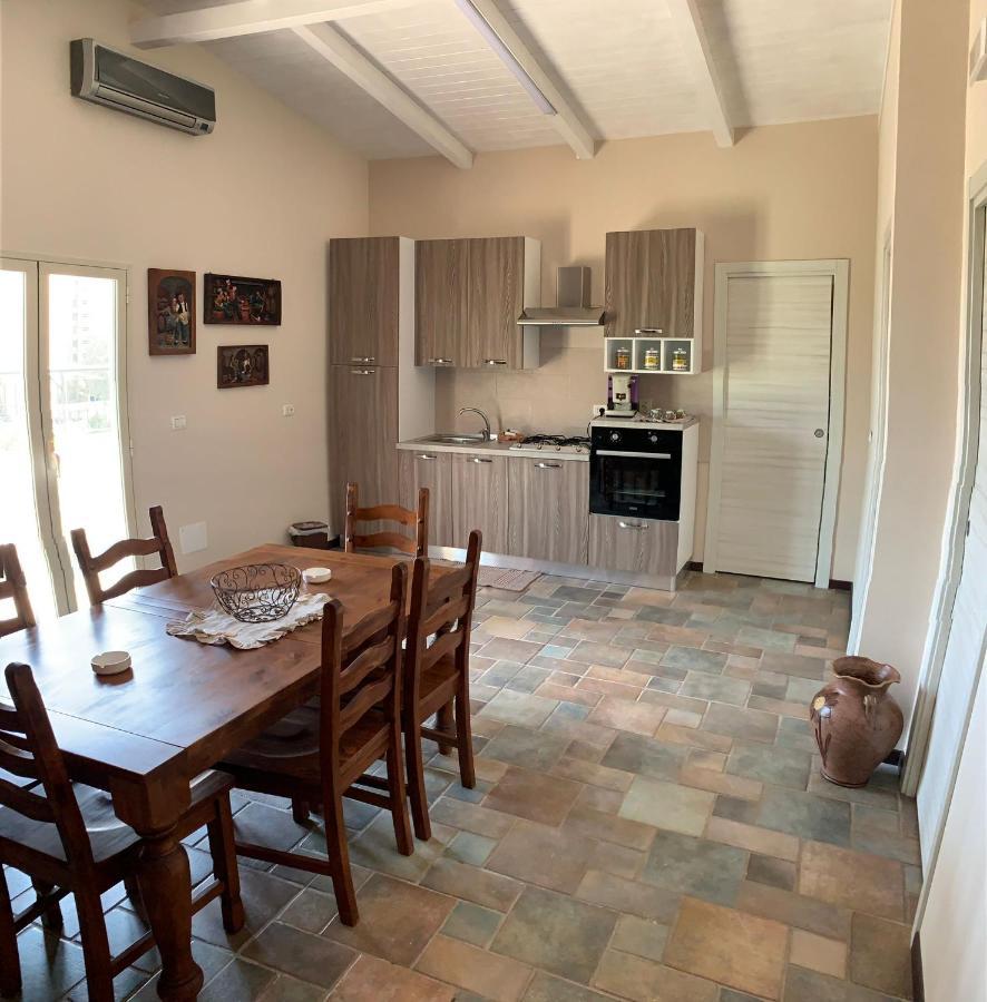 Appartement Xxxi Maggio à Catane Extérieur photo